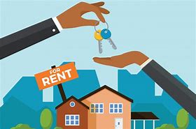 Rental Service